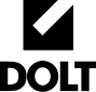 Dolt